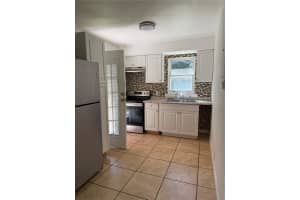 5976 115TH STREET, BELLEVIEW, FL 34420 - MLS#MFROM711459