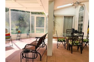 8929 ELKCAM BOULEVARD, CITRUS SPRINGS, FL 34433 - MLS#MFROM711460