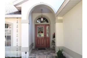 8929 ELKCAM BOULEVARD, CITRUS SPRINGS, FL 34433 - MLS#MFROM711460