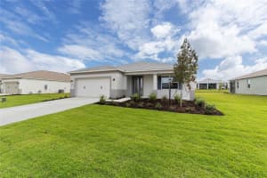 10393 106TH COURT, OCALA, FL 34481 - MLS#MFROM711464