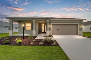 10409 Sw 106th Ct, OCALA 10409 Sw 106th Ct, OCALA