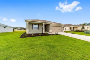 10409 106TH COURT, OCALA, FL 34481 Sold 12/03/25