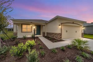 10425 106TH COURT, OCALA, FL 34481 - MLS#MFROM711467