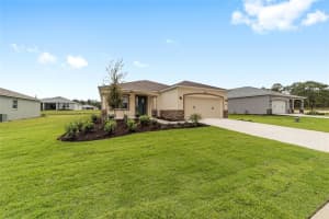 10425 106TH COURT, OCALA, FL 34481 - MLS#MFROM711467