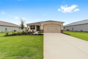10425 106TH COURT, OCALA, FL 34481 - MLS#MFROM711467