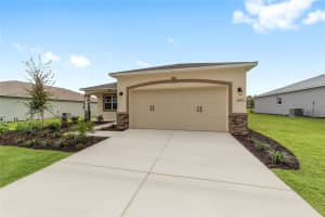 10425 106TH COURT, OCALA, FL 34481 - MLS#MFROM711467