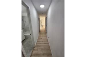 214 13TH PLACE, GAINESVILLE, FL 32601 - MLS#MFROM711471