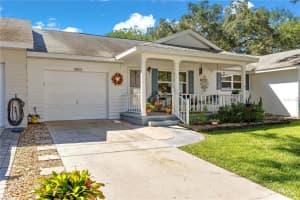 8658 Sw 95th Ln #b, OCALA