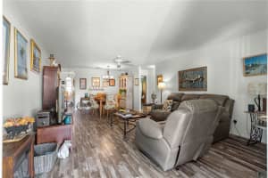 8658 95TH LANE, OCALA, FL 34481 - MLS#MFROM711472