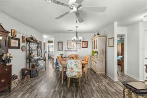 8658 95TH LANE, OCALA, FL 34481 - MLS#MFROM711472