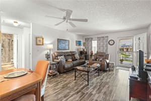 8658 95TH LANE, OCALA, FL 34481 - MLS#MFROM711472