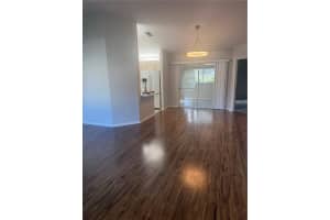 9050 135TH LOOP, SUMMERFIELD, FL 34491 - MLS#MFROM711473