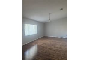 9050 135TH LOOP, SUMMERFIELD, FL 34491 - MLS#MFROM711473