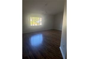 9050 135TH LOOP, SUMMERFIELD, FL 34491 - MLS#MFROM711473