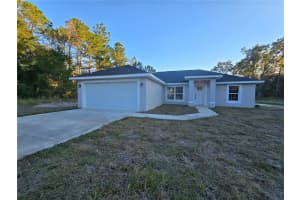 2 LOCUST COURSE LN, OCALA, FL 34472 - MLS#MFROM711478
