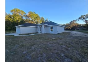 2 LOCUST COURSE LN, OCALA, FL 34472 - MLS#MFROM711478