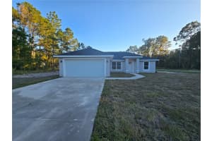 2 LOCUST COURSE LN, OCALA, FL 34472 - MLS#MFROM711478