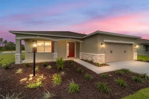 10432 Sw 105th Ter, OCALA 10432 Sw 105th Ter, OCALA