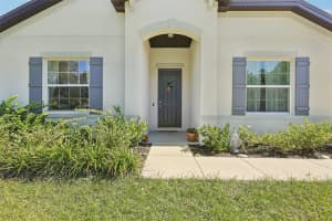 3 FLORIBUNDA COURT, HOMOSASSA, FL 34446 - MLS#MFROM711480