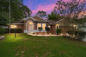 4505 57TH LANE, OCALA, FL 34480 - MLS#MFROM711484