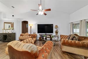 4505 57TH LANE, OCALA, FL 34480 - MLS#MFROM711484