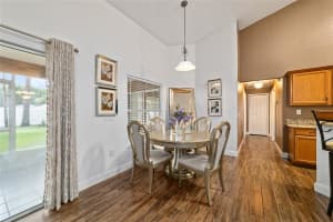 4505 57TH LANE, OCALA, FL 34480 - MLS#MFROM711484