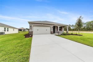 10441 106TH COURT, OCALA, FL 34481 - MLS#MFROM711495