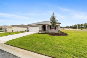 10441 106TH COURT, OCALA, FL 34481 - MLS#MFROM711495