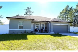 684 MARION OAKS MANOR, OCALA, FL 34473 - MLS#MFROM711496