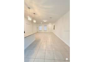 684 MARION OAKS MANOR, OCALA, FL 34473 - MLS#MFROM711496