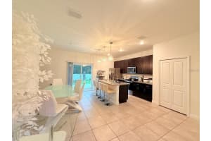 684 MARION OAKS MANOR, OCALA, FL 34473 - MLS#MFROM711496