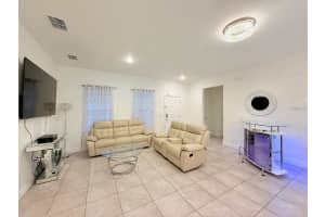 684 MARION OAKS MANOR, OCALA, FL 34473 - MLS#MFROM711496