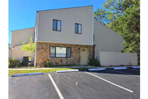 2152 Ne 45th Ave, OCALA