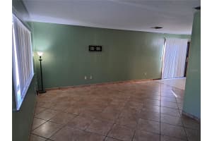 2152 45TH AVENUE, OCALA, FL 34470 - MLS#MFROM711497