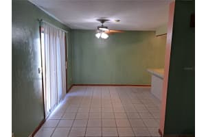 2152 45TH AVENUE, OCALA, FL 34470 - MLS#MFROM711497