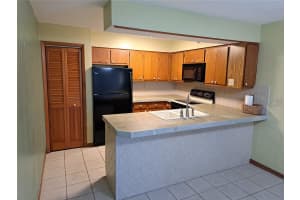 2152 45TH AVENUE, OCALA, FL 34470 - MLS#MFROM711497