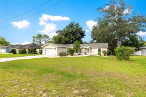 9421 161ST PLACE, SUMMERFIELD, FL 34491 - MLS#MFROM711498