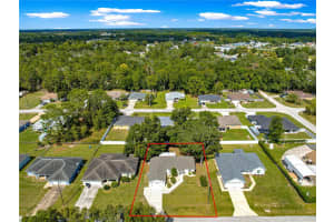 9421 161ST PLACE, SUMMERFIELD, FL 34491 - MLS#MFROM711498
