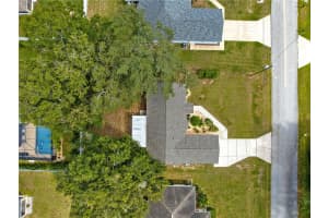 9421 161ST PLACE, SUMMERFIELD, FL 34491 - MLS#MFROM711498