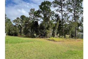 0 131ST LANE, OCALA, FL 34473 - MLS#MFROM711500