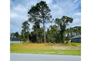 0 131ST LANE, OCALA, FL 34473 - MLS#MFROM711500