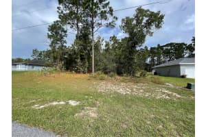 0 131ST LANE, OCALA, FL 34473 - MLS#MFROM711500