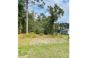 0 131ST LANE, OCALA, FL 34473 - MLS#MFROM711500