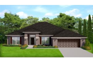 16662 Se 23rd Ave, SUMMERFIELD 16662 Se 23rd Ave, SUMMERFIELD