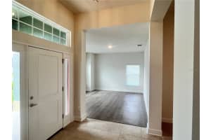 16662 23RD AVENUE, SUMMERFIELD, FL 34491 - MLS#MFROM711501