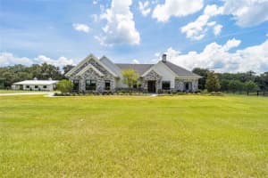 11098 50TH LANE, OCALA, FL 34482 - MLS#MFROM711502