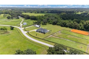 11098 50TH LANE, OCALA, FL 34482 - MLS#MFROM711502