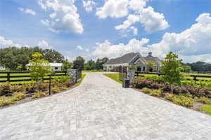11098 50TH LANE, OCALA, FL 34482 - MLS#MFROM711502