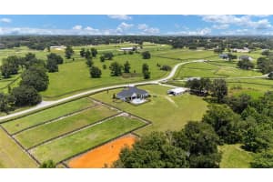 11098 50TH LANE, OCALA, FL 34482 - MLS#MFROM711502
