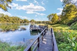 11511 CAMP DRIVE, DUNNELLON, FL 34432 - MLS#MFROM711503